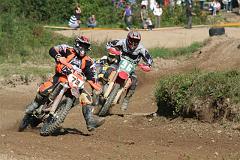 KVK Březová 22.9.2007 342